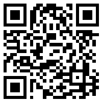 QR Code for 1DPnRqV2DP3q3Ppd8TtxZYvk9avnn2kfK2