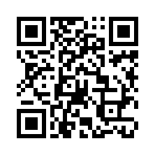 QR Code for 1DPnS9fxTVQfZLThb9WnkGCQQQ4Rbytk7V