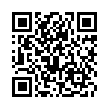 QR Code for 1DPnSC5mzots5a2hbrEpHncakj2WeNUfhS