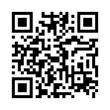 QR Code for 1DPnSk499ccQii3TCdkWPyDZzqk9GmKahE