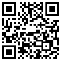 QR Code for 1DPnW8RmPZuSh2ejAWvY775sMiWj913Fmv
