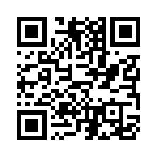 QR Code for 1DPnWL7kB6G4SDym1CfpV75GF2dq1roDE4