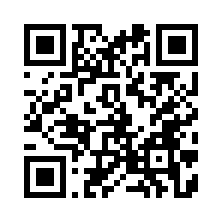 QR Code for 1DPnXJfiHJVGaTBFu4XBP2ApeRtm3GD4zM