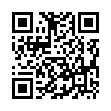 QR Code for 1DPnXUeCh9s7x2RAWj8eD5e8JbyRaU2FEV