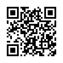 QR Code for 1DPnXsWZQnUHEvYm75jEcsecEXFR4KrxA2
