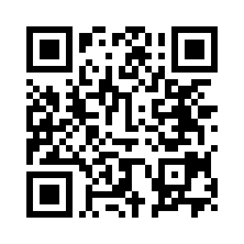 QR Code for 1DPnYku3ZsuMxtpuZAWvnUpoeVGawYRqj2