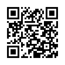QR Code for 1DPnb1RwfLKCqrnzMDefYUwqdZUw58afiF