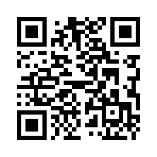 QR Code for 1DPnbd9NdCb3MM2sBfDGWk5Ww2XU6C3gm9