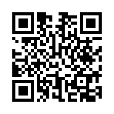 QR Code for 1DPndro1UJeaSPwSknZEyJrn2Yg4X769Y2