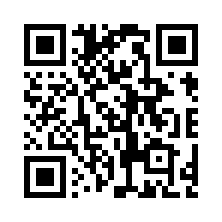 QR Code for 1DPnf3bNt4ukcNzCqb8jGaMbo2c2gM6yAz