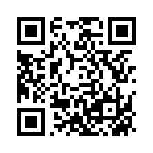 QR Code for 1DPnfCCWe11i3Fk8C9WSXuGnbnKLVMUUTF