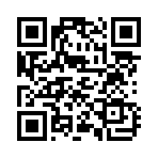 QR Code for 1DPnhA8C6f1sVjsBVft9VM66A4tyXKG911