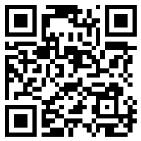 QR Code for 1DPnjaH67anRpYNoifgZ58Pi2LRwRJMnZU