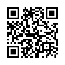 QR Code for 1DPnmf4x84hFj7ynScB623o8BD3A4vFgLN