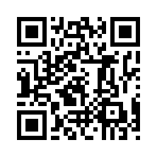 QR Code for 1DPnmg2jdRa21gUYfErdVQYphfwUBKDR5P