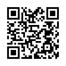QR Code for 1DPnmtUftRbBkptmP8hAzontPDkRj8FCKf