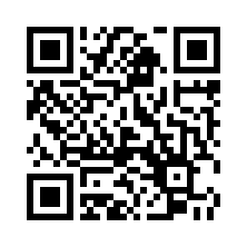 QR Code for 1DPnmzVEwsEQxUcYG7jLLcp7vw3TmpFSYY
