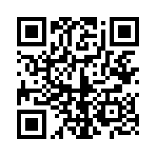 QR Code for 1DPnoAnTHoXa1byS2iBLoAbMNdndXsE2s5