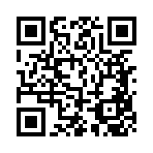 QR Code for 1DPnoxsU5ec4ojLpvr9SuVPxspQspBPs8j
