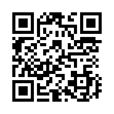 QR Code for 1DPnrdMBGGbrngUv6nVcKbpNPBMPkbbr1x