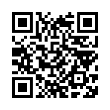 QR Code for 1DPnsAurAwRh3qRqaEqAcXPLi6jdN2kTtk