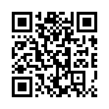 QR Code for 1DPnscfdNCSRMHsAffopFiVXjhCm9bcoTp