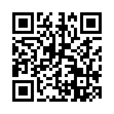 QR Code for 1DPnuvbT9qiToTcgMhbasvXTPrftKQpSFa