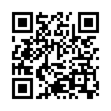QR Code for 1DPnvT93zVg1umm8SmHK5PXLvMuKSecPo6