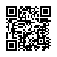 QR Code for 1DPnwrbwDgwCy2tEm5txY92csD7bhQFJXy