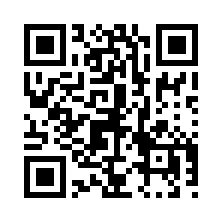 QR Code for 1DPnwuBgdQcpfDu1Vv6Kupmo7tkGFBx2wf