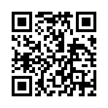 QR Code for 1DPnxWBZGdtZnGX6pfNE6edZfeycyGSJkD