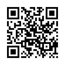 QR Code for 1DPnz8XaTA8TapQWaaMD7eDAeVUJKDNDet