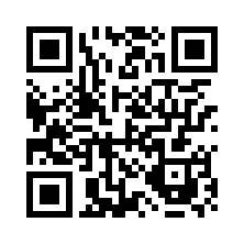 QR Code for 1DPnzAzdnZtRrsdj2tbDYsSyBL8XykYybD