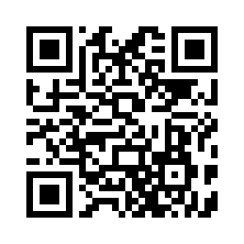 QR Code for 1DPnzV99S8QfthRZ66raBxN9frdoot2f62