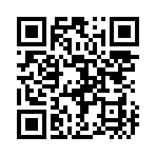 QR Code for 1DPo11QdcBeCrmEg6Fwy1pDF2R85DsaPWW