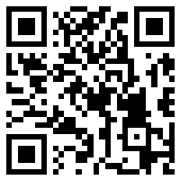 QR Code for 1DPo2Nhkba3nLJfeAwHyMkZxUjofeX2rLz