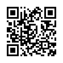 QR Code for 1DPo2n2sScuznvCMR1qmiMhURxCkAFDguF