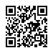 QR Code for 1DPo6oXAJqR7Wd8c8sLKgK2XM8vPyHxJ4k