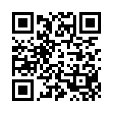 QR Code for 1DPo7MgngjK2iyYxCMFyoeKKHeG27KQgUP