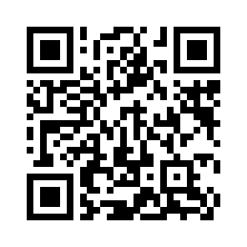 QR Code for 1DPo7dsWA6hWZ7rXcLybeDZc6jov3LKHVP