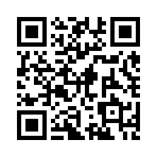 QR Code for 1DPo8BJJ92RG57Sqojf2PWsCXrJDWz3xdC