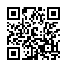 QR Code for 1DPo92UC21CwqhSWMpPLJychedKJ9SDUj