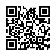 QR Code for 1DPo9Co37UqFeEKBaZzjeiqifxN69C2HTf