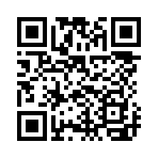 QR Code for 1DPo9bTMthL2MsccCW11erpcNCiqbgwfrp