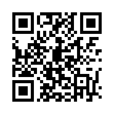QR Code for 1DPoBVRVPTHSsy43XVSpWR322Ei2dAFEDD