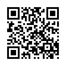 QR Code for 1DPoD6ZJgPwoaHRQeHGmDackgqWAtPGETj