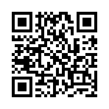 QR Code for 1DPoEp8WXTzDnoDBZh9Y7VN8pkWd8P9YiP