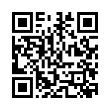 QR Code for 1DPoFn2ZXrKvc2DpgGtWXuXmuEefh4XxzT