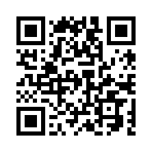 QR Code for 1DPoGZRsjqBcXRSDR8BbDVgLqR6tCP4z8u