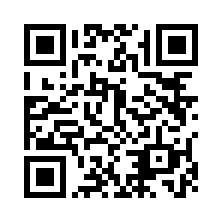 QR Code for 1DPoGgEz8k8iEKfXWpJUYMoRU2TLnp8EVf